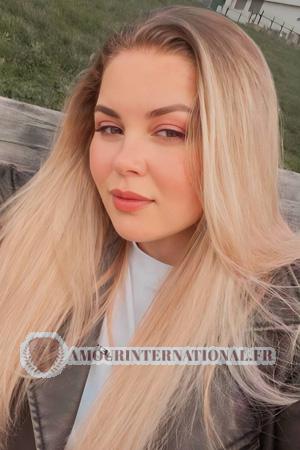 228948 - Yuliia &Acirc;ge: 38 - Ukraine