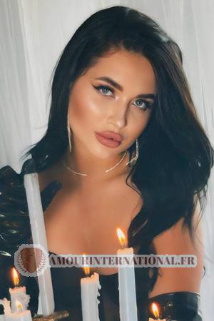 228949 - Anastasiia &Acirc;ge: 21 - Ukraine