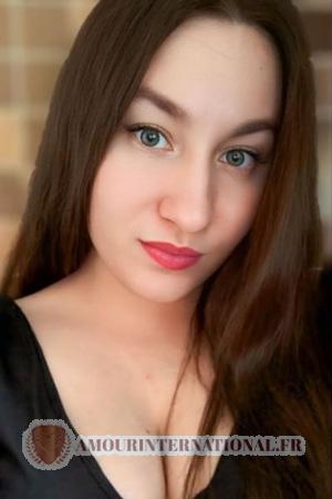 228953 - Melaniia &Acirc;ge: 28 - Ukraine