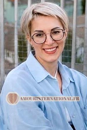 228954 - Mariya &Acirc;ge: 43 - Ukraine