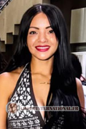 228958 - Gabriela &Acirc;ge: 31 - Costa Rica