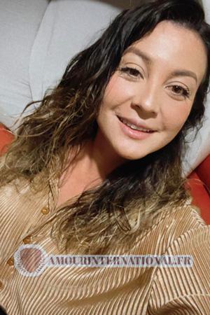 228965 - Keilyn &Acirc;ge: 35 - Costa Rica