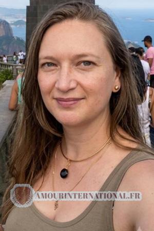 228966 - Lidia &Acirc;ge: 45 - Costa Rica
