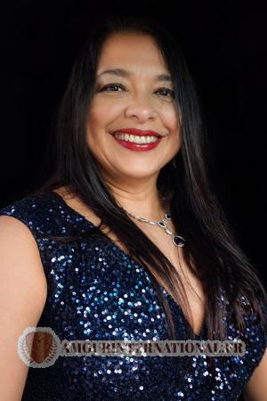 228967 - Karina &Acirc;ge: 55 - Costa Rica