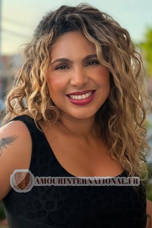 228971 - Adriana Arizbet &Acirc;ge: 48 - Mexique
