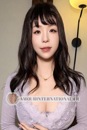 228977 - Yanli &Acirc;ge: 40 - Chine