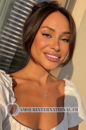 228981 - Diana &Acirc;ge: 28 - Moldavie