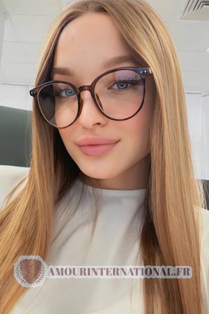228982 - Alisa &Acirc;ge: 21 - Ukraine