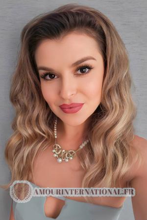 228990 - Elena &Acirc;ge: 40 - Ukraine