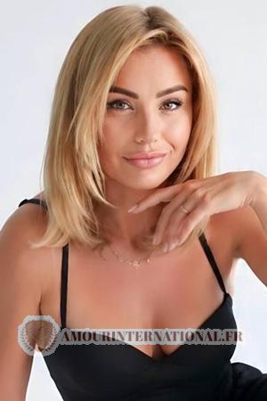 228996 - Yana &Acirc;ge: 40 - Ukraine