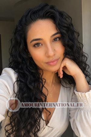 229000 - Paula &Acirc;ge: 30 - Colombie