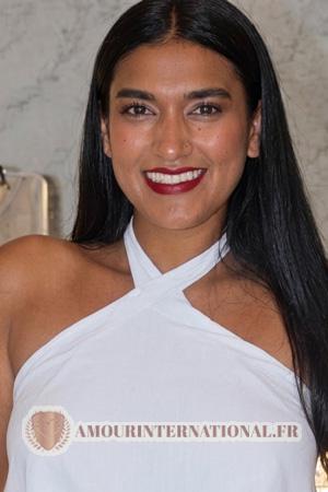 229013 - Angeli &Acirc;ge: 27 - Colombie