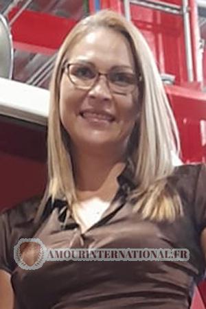229018 - Teresita &Acirc;ge: 52 - Costa Rica