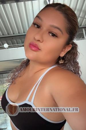 229019 - Leidy &Acirc;ge: 29 - Costa Rica