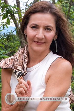 229029 - Eugenia &Acirc;ge: 57 - Colombie
