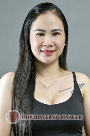 229035 - Catherine &Acirc;ge: 37 - Philippines