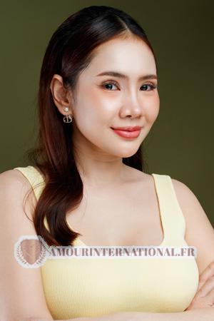 229039 - Rose &Acirc;ge: 34 - Tha&iuml;lande