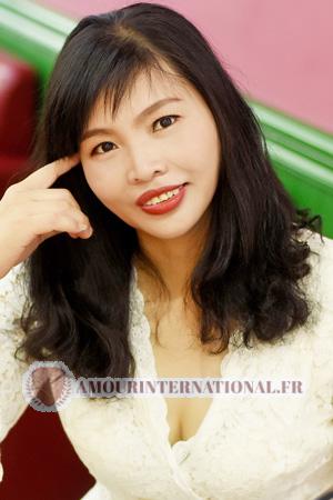 229046 - Chaomin &Acirc;ge: 48 - Chine