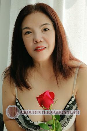 229050 - Xiaoyan &Acirc;ge: 62 - Chine
