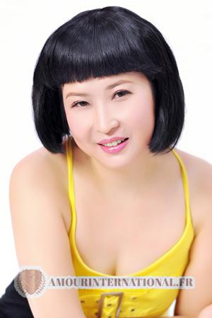 229196 - Zhu &Acirc;ge: 57 - Chine