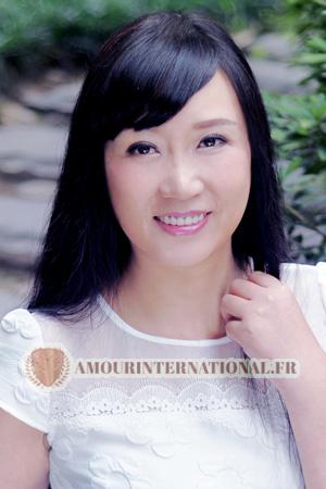 229197 - Deyi &Acirc;ge: 58 - Chine