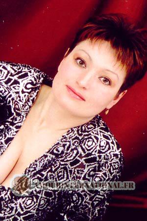 50112 - Victoriya &Acirc;ge: 34 - Ukraine