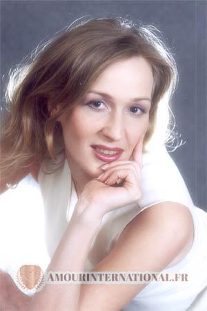 50145 - Victoria &Acirc;ge: 36 - Russie