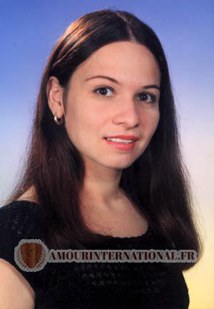 50294 - Shirley &Acirc;ge: 32 - Colombie
