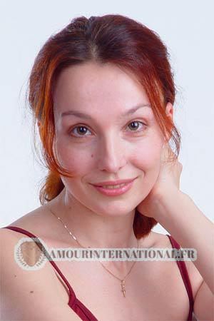 50315 - Evgeniya &Acirc;ge: 38 - Ukraine