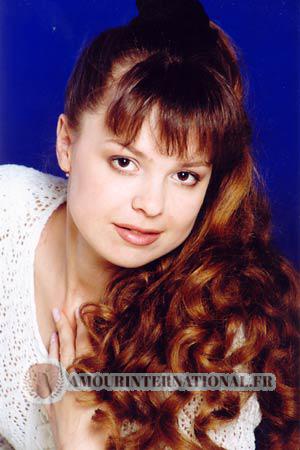 50561 - Victoriya &Acirc;ge: 28 - Ukraine