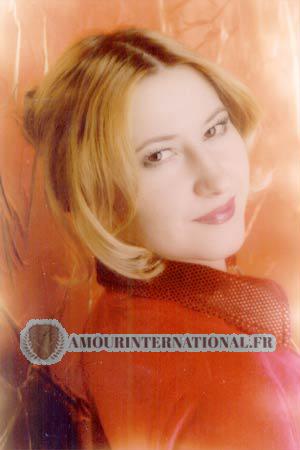 51279 - Tatiana &Acirc;ge: 28 - Russie
