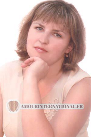 52078 - Irina &Acirc;ge: 33 - Ukraine
