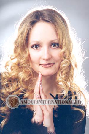 52176 - Anna &Acirc;ge: 35 - Ukraine