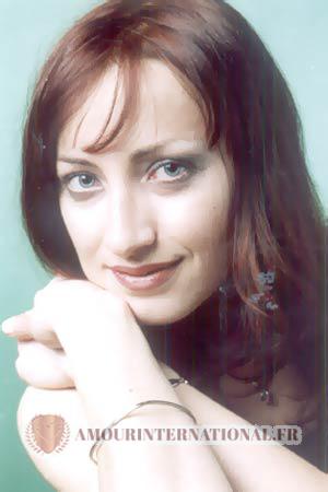 52813 - Lyuba &Acirc;ge: 29 - Russie