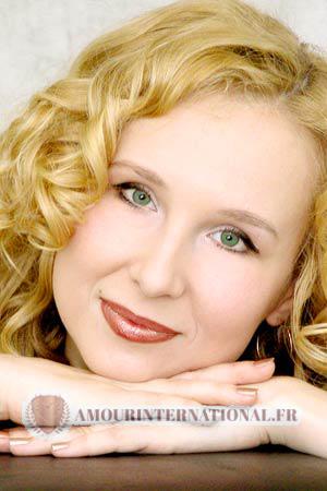 52872 - Tatiana &Acirc;ge: 38 - Russie
