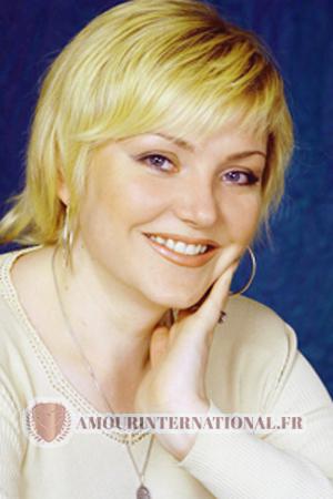 53123 - Yuliya &Acirc;ge: 34 - Ukraine