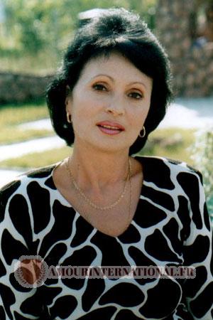 53412 - Larisa &Acirc;ge: 56 - Ukraine