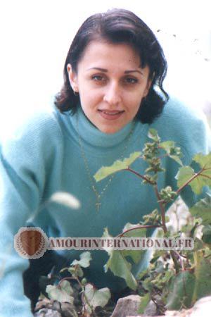 53484 - Yulia &Acirc;ge: 34 - Ukraine