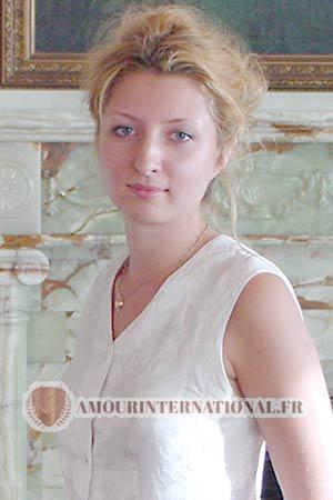 53988 - Katerina &Acirc;ge: 27 - Ukraine