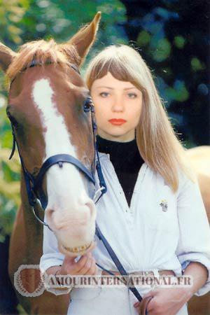 54083 - Alena &Acirc;ge: 35 - Ukraine