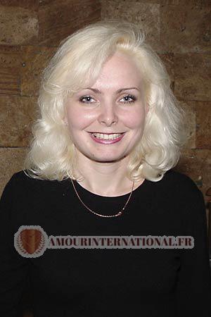 54320 - Helen &Acirc;ge: 36 - Ukraine