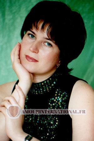 54367 - Natalya &Acirc;ge: 34 - Ukraine