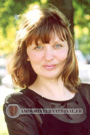 54513 - Oksana &Acirc;ge: 42 - Russie