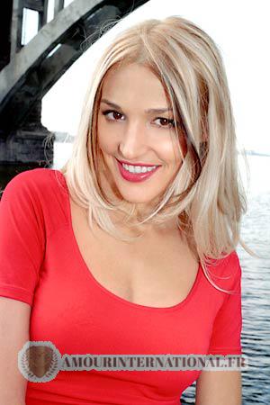 54699 - Diana &Acirc;ge: 29 - Ukraine