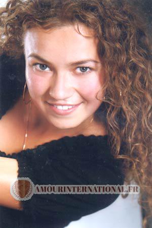 54863 - Lyudmila &Acirc;ge: 25 - Ukraine