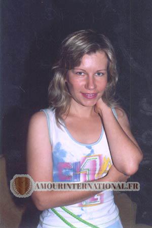 54870 - Larisa &Acirc;ge: 36 - Ukraine