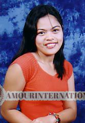 54902 - Lea &Acirc;ge: 27 - Philippines