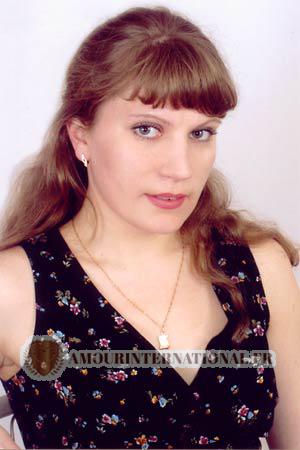54945 - Irina &Acirc;ge: 29 - Ukraine