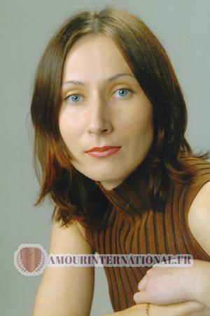 54954 - Nadezda &Acirc;ge: 31 - Russie
