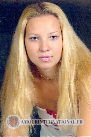 54980 - Viktoriya &Acirc;ge: 30 - Ukraine